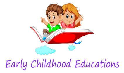 early childhood educations